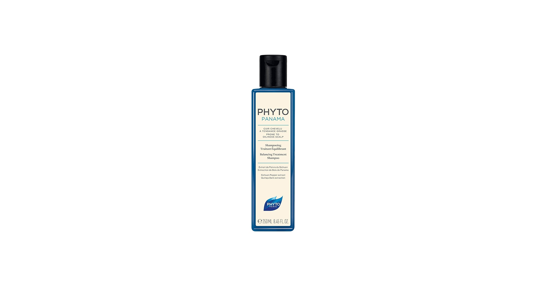 シャンプー BALANCING SHAMPOO & REPAIR TREATMENT Jupiter® | Elevated Hair Products for Dandruff & Dry Scalp